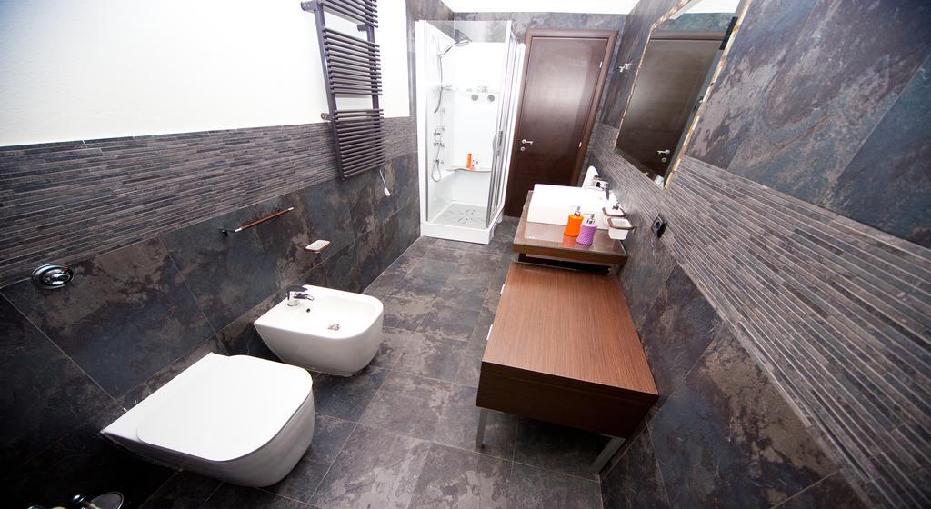 Domus Regis 3* Cagliari