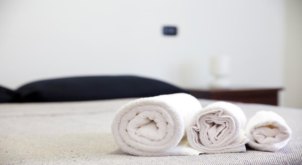 Domus Regis Bed & Breakfast Cagliari