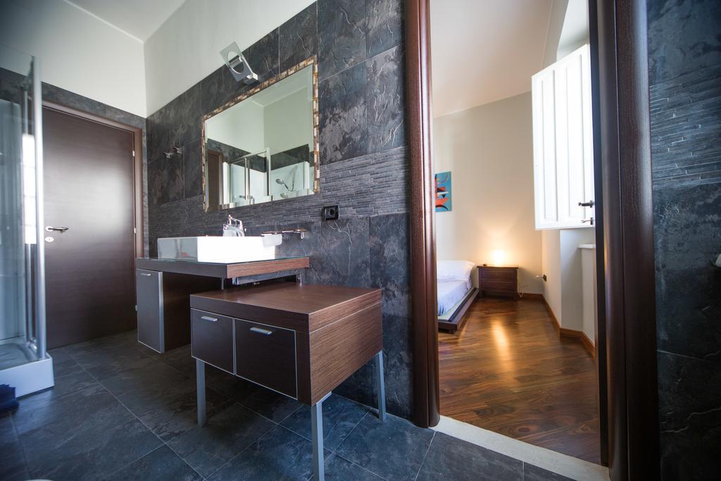 Bed & Breakfast Domus Regis 3*