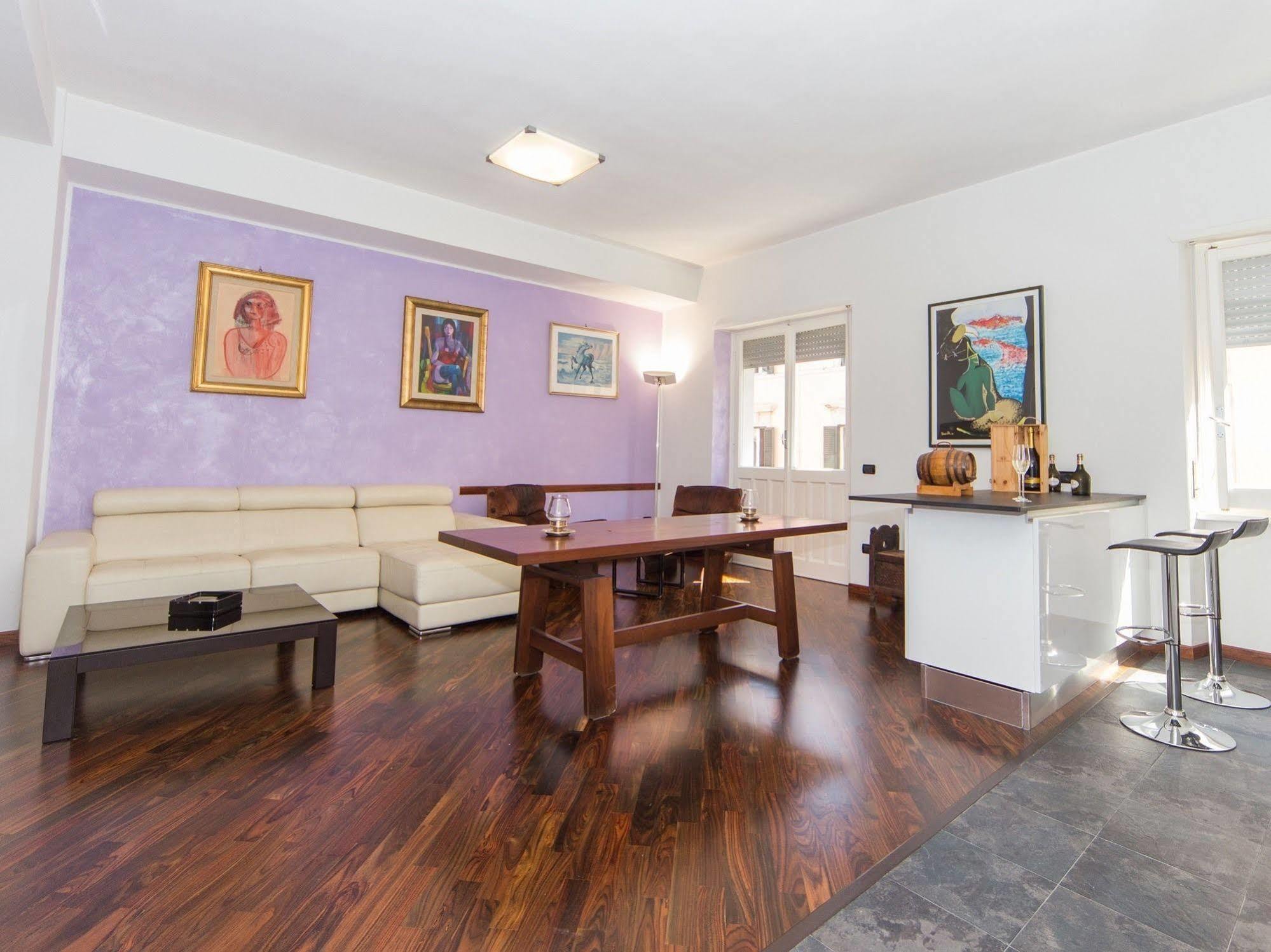 Domus Regis 3* Cagliari