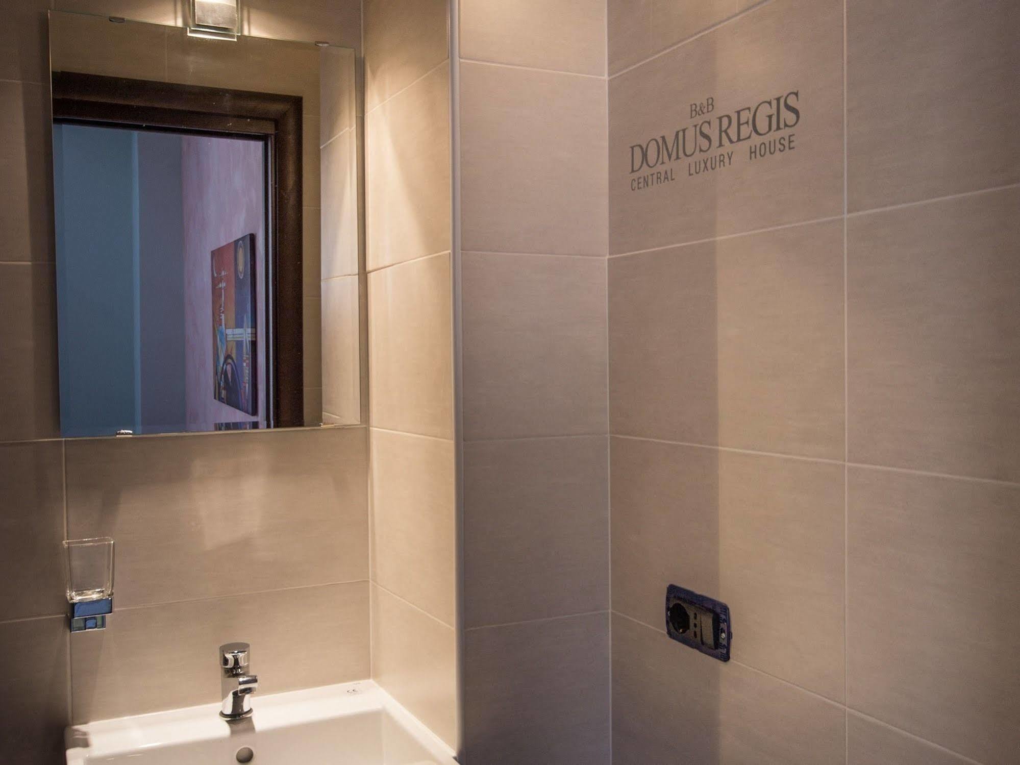 Domus Regis 3* Cagliari