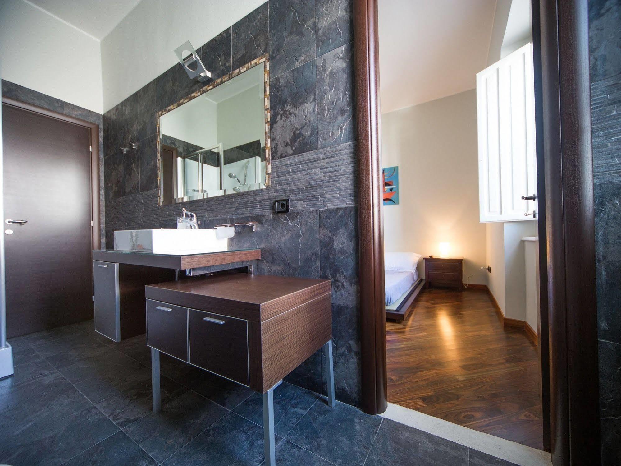Bed & Breakfast Domus Regis